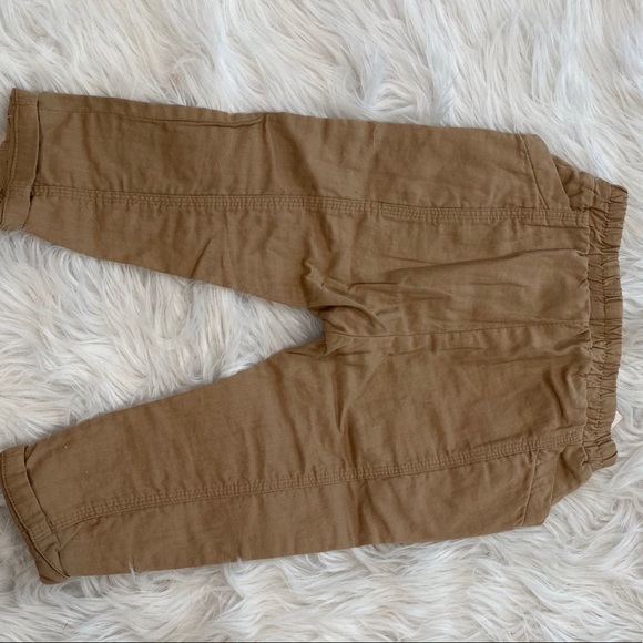 Zara baby - Picture 8 of 8